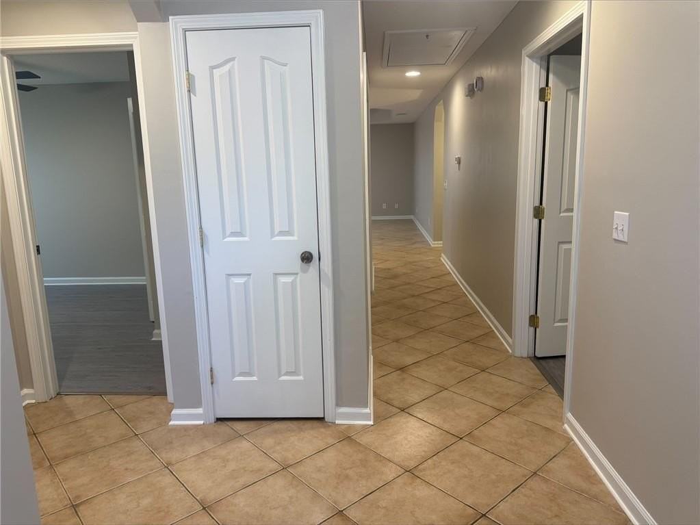 106 Windridge Dr - Photo 2 of 18