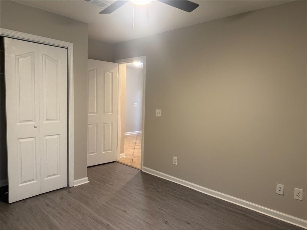 106 Windridge Dr - Photo 3 of 18