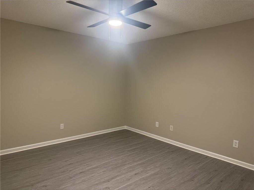 106 Windridge Dr - Photo 5 of 18