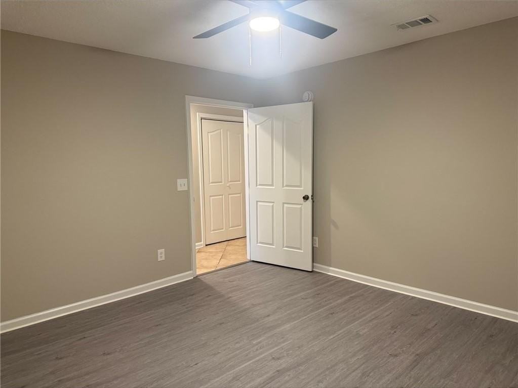 106 Windridge Dr - Photo 6 of 18