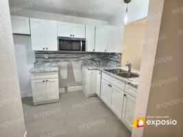 featured image of 2070 Braman Ave