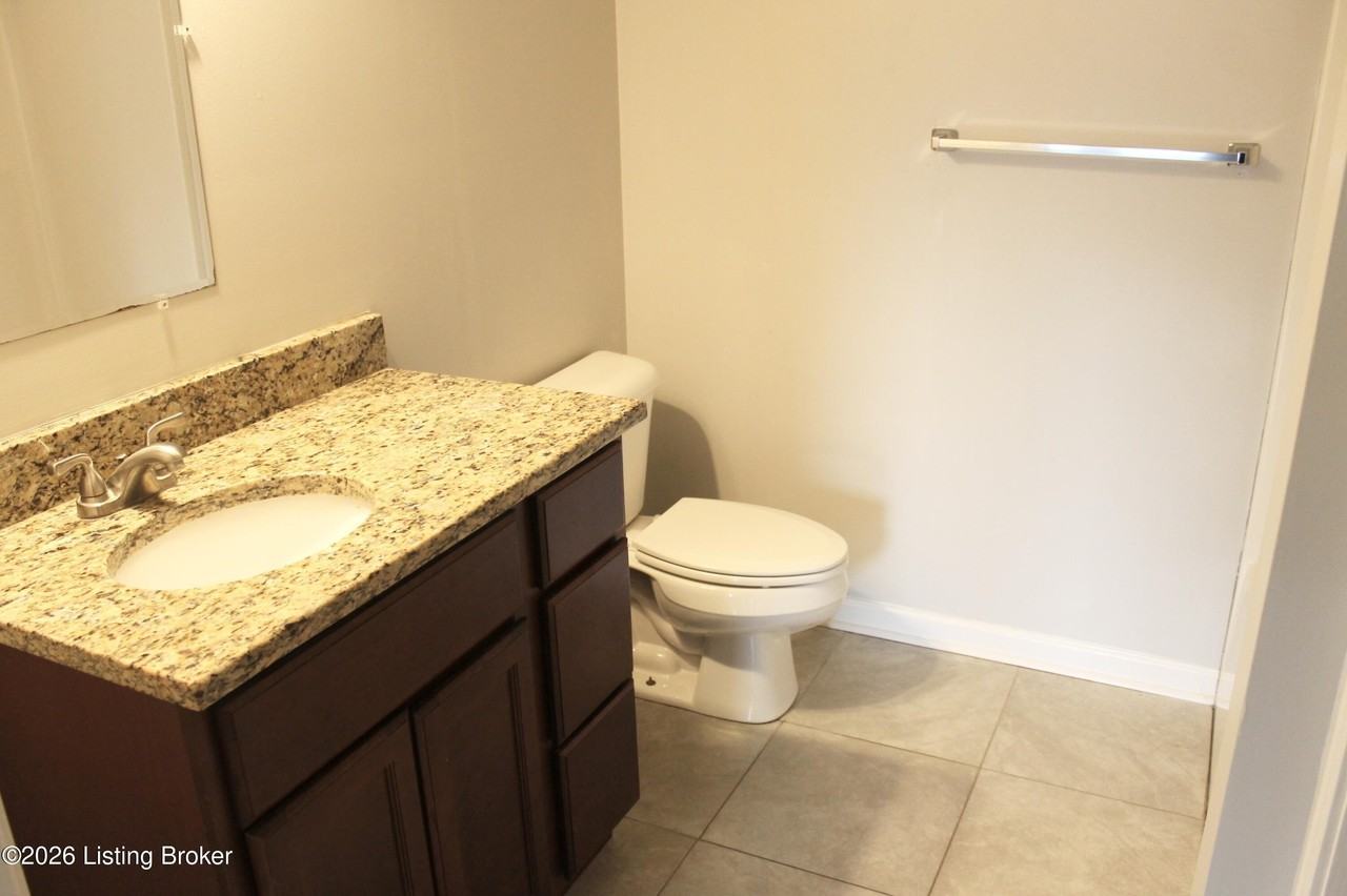 1361 S Brook St Apt 2 #2 - Photo 6 of 6