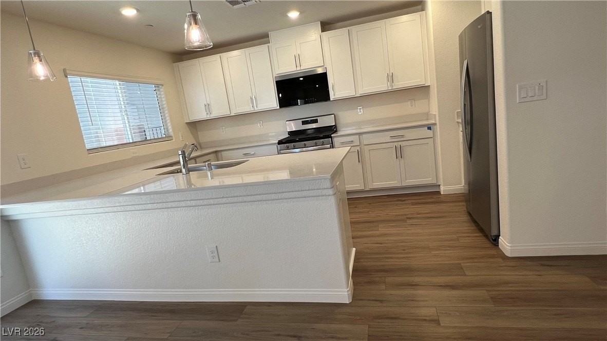 3625 Torres Novas Ln - Photo 5 of 33