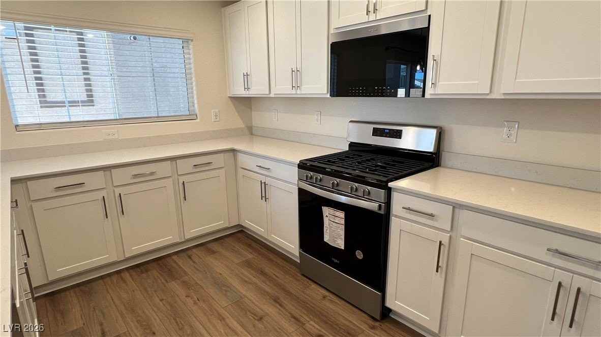 3625 Torres Novas Ln - Photo 7 of 33