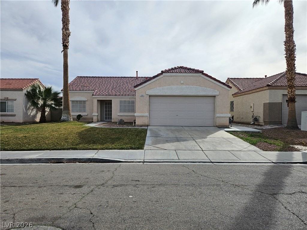 2603 Inlet Spring Ave - Photo 2 of 35