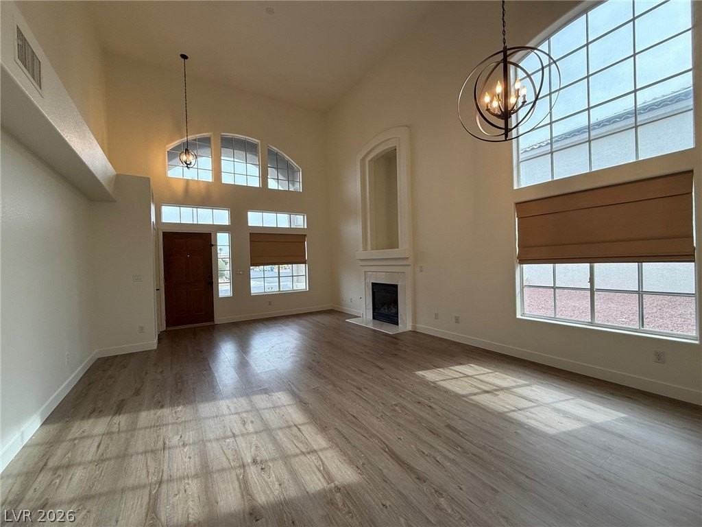 689 Brandy Hill Pl - Photo 3 of 28