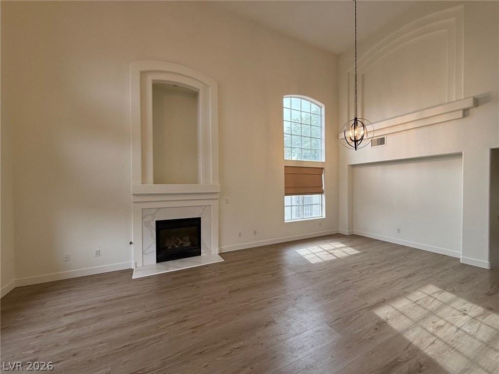 689 Brandy Hill Pl - Photo 5 of 28