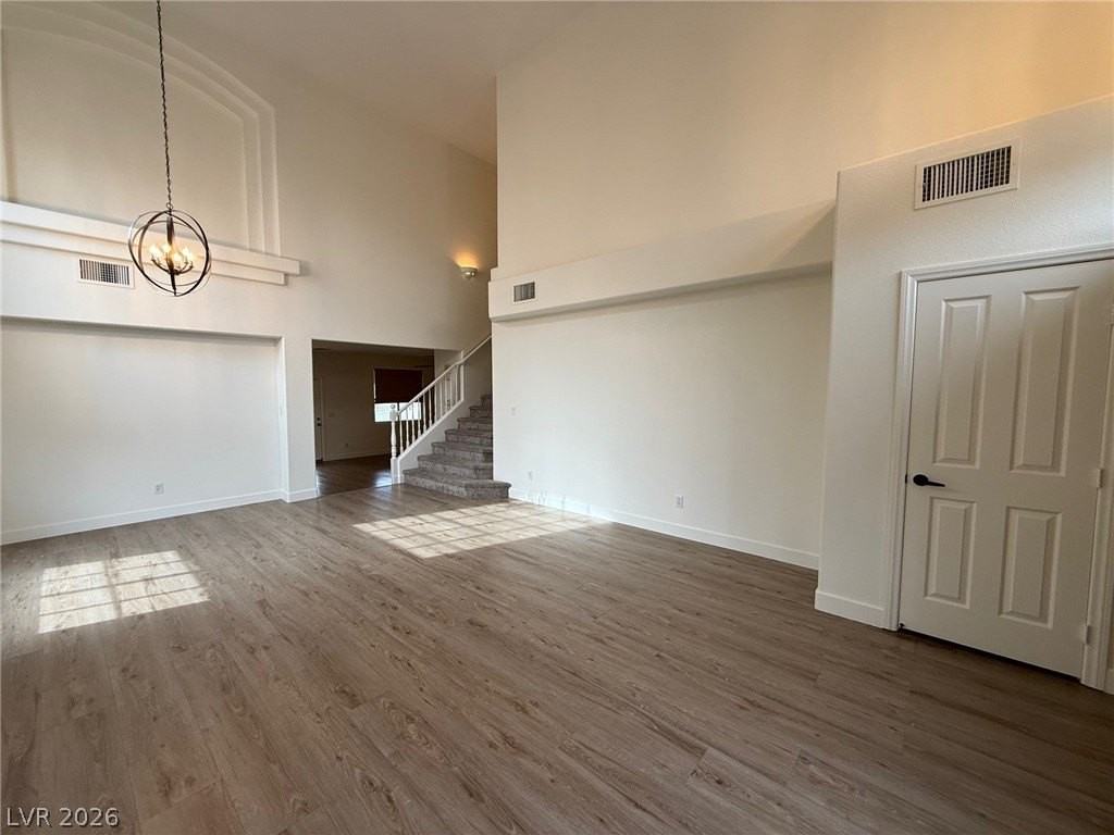 689 Brandy Hill Pl - Photo 6 of 28