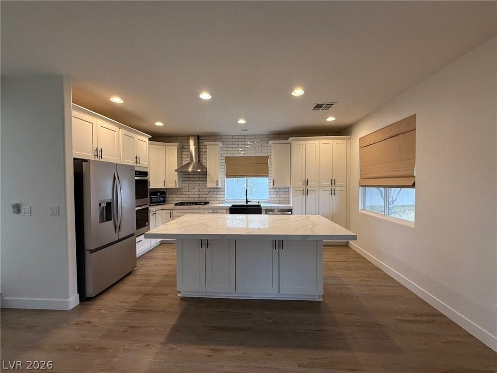 689 Brandy Hill Pl - Photo 7 of 28