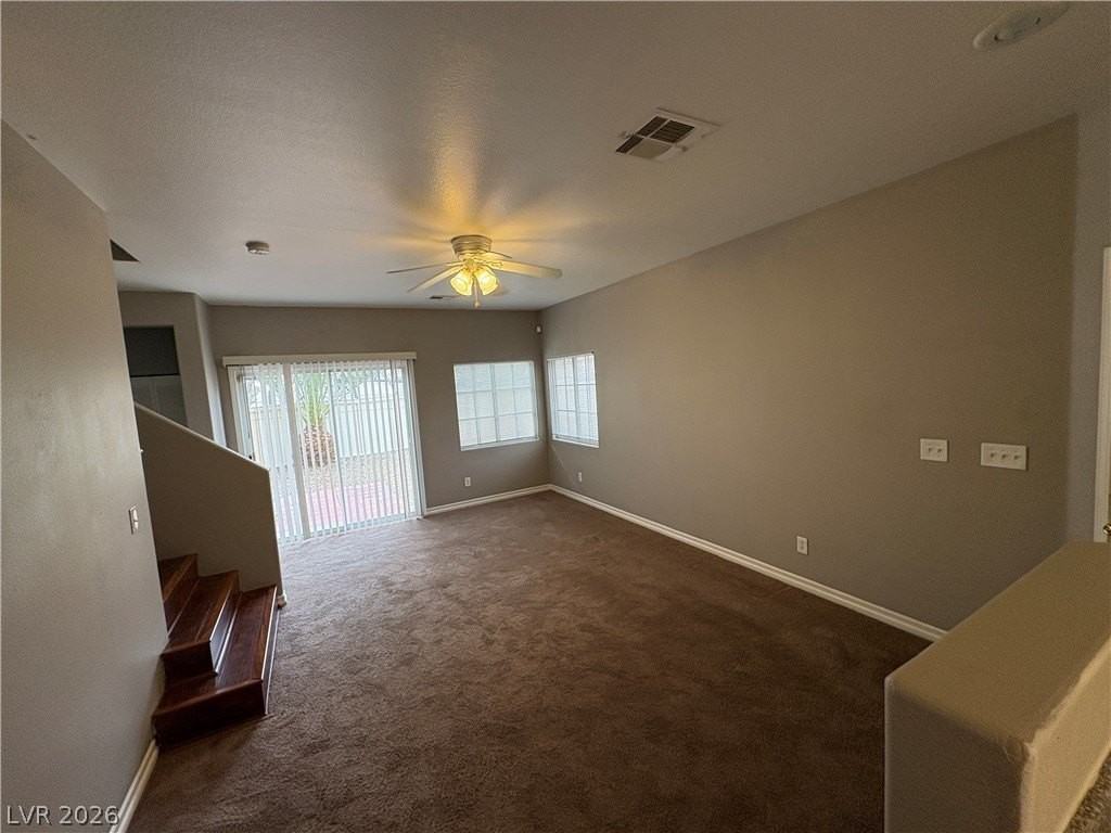 6133 Crow Butte Ct - Photo 2 of 8