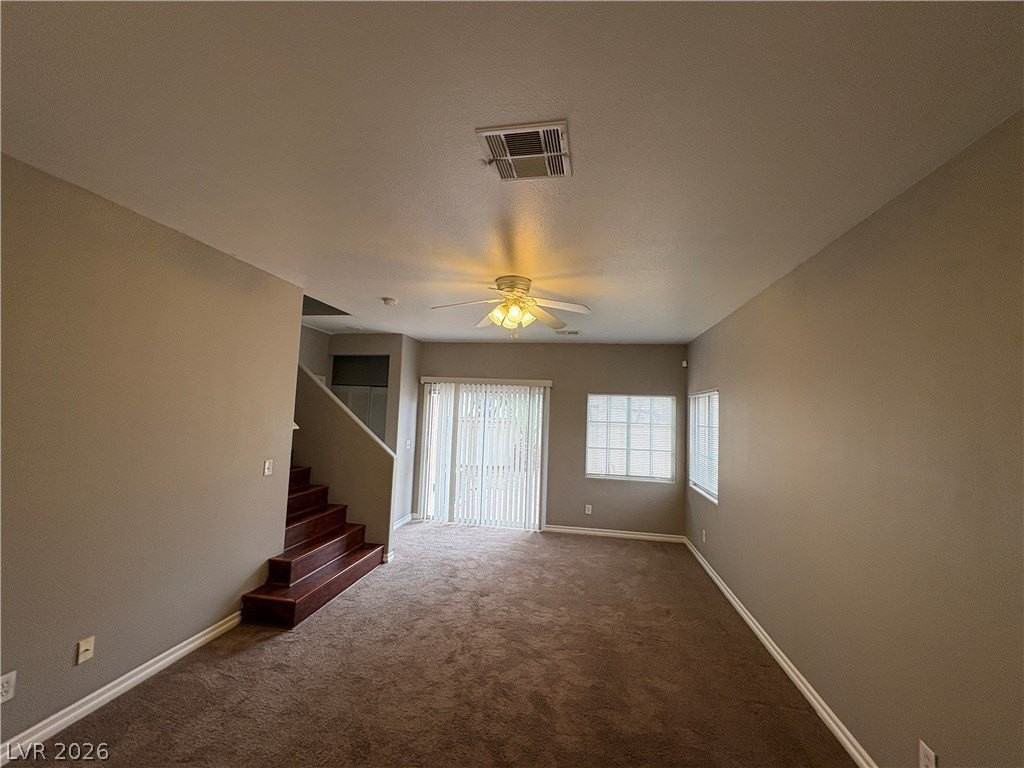 6133 Crow Butte Ct - Photo 3 of 8