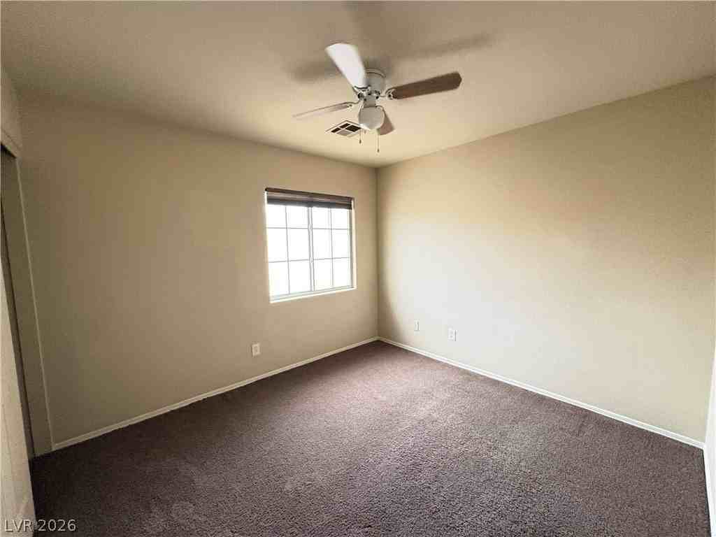 6133 Crow Butte Ct - Photo 5 of 8