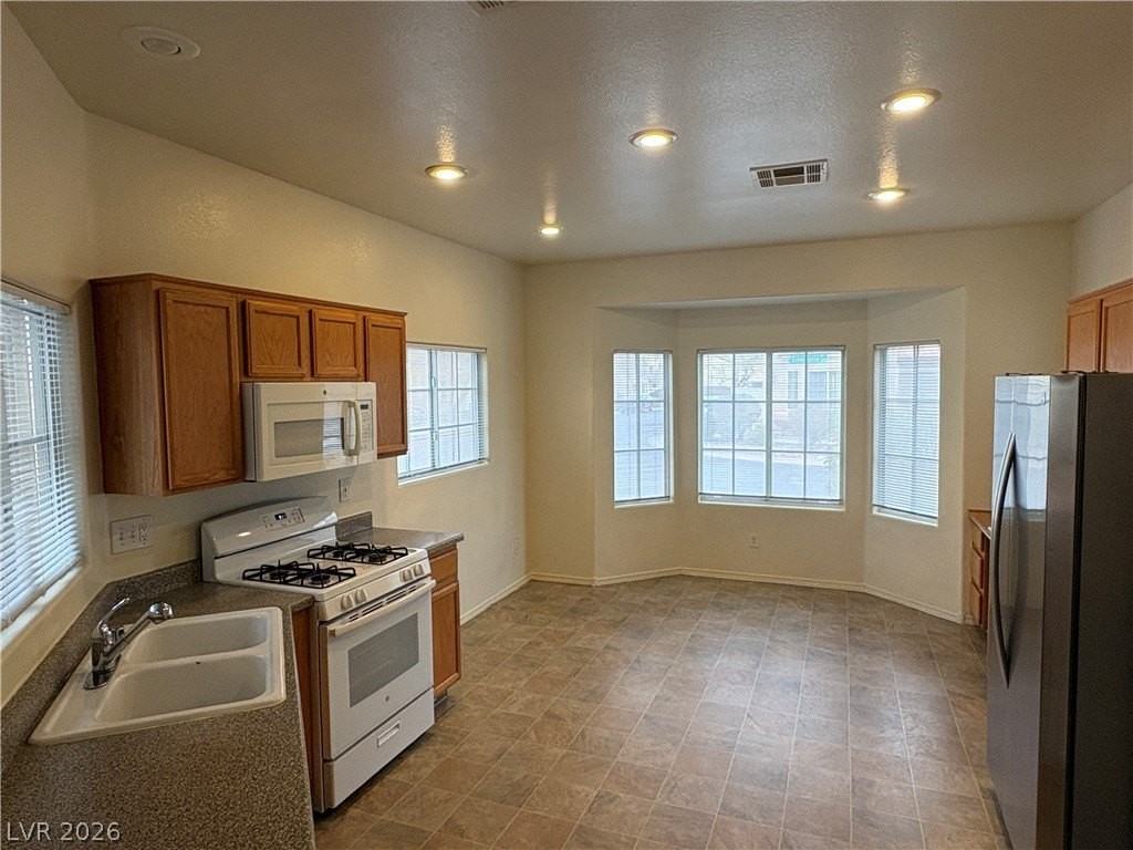 6133 Crow Butte Ct - Photo 7 of 8