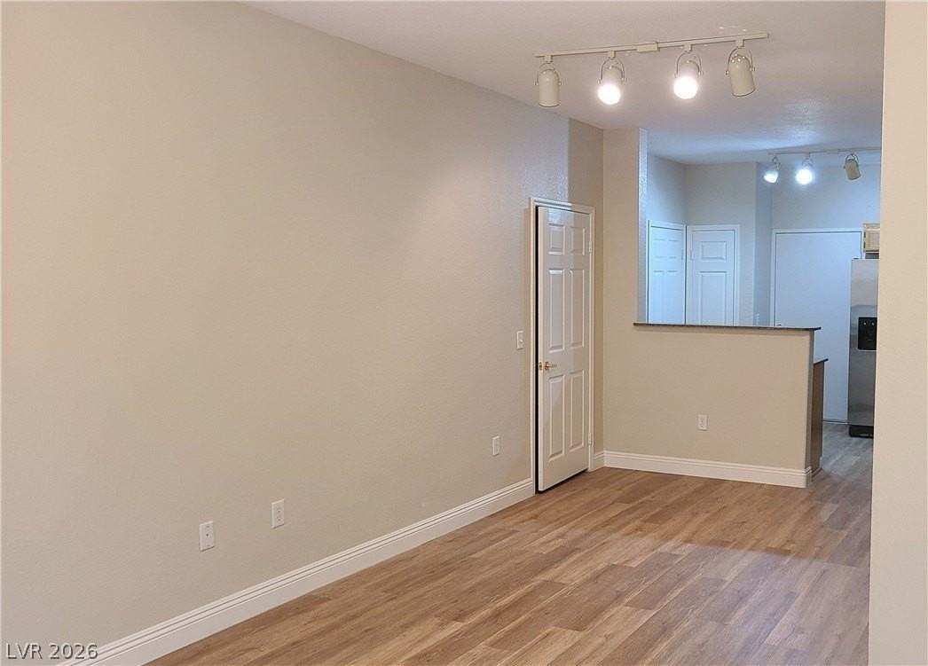 9975 Peace Way Way #1021 - Photo 4 of 22