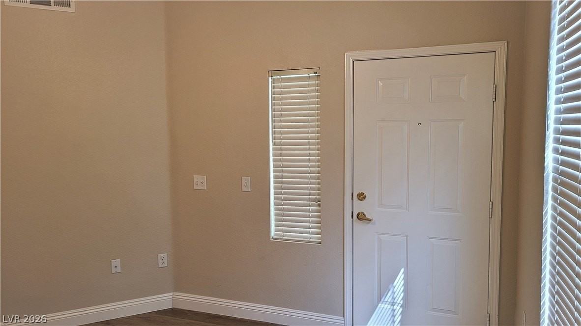 9975 Peace Way Way #1021 - Photo 5 of 22