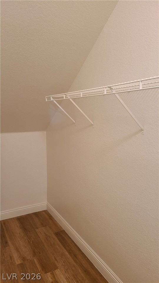 9975 Peace Way Way #1021 - Photo 6 of 22