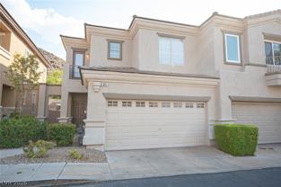 641 Solitude Point Ave - Photo 1 of 1