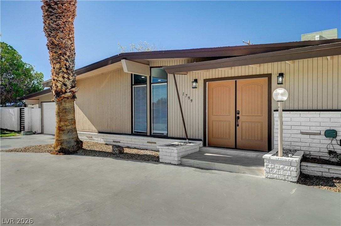 1799 Valley Dr #0 - Photo 7 of 50