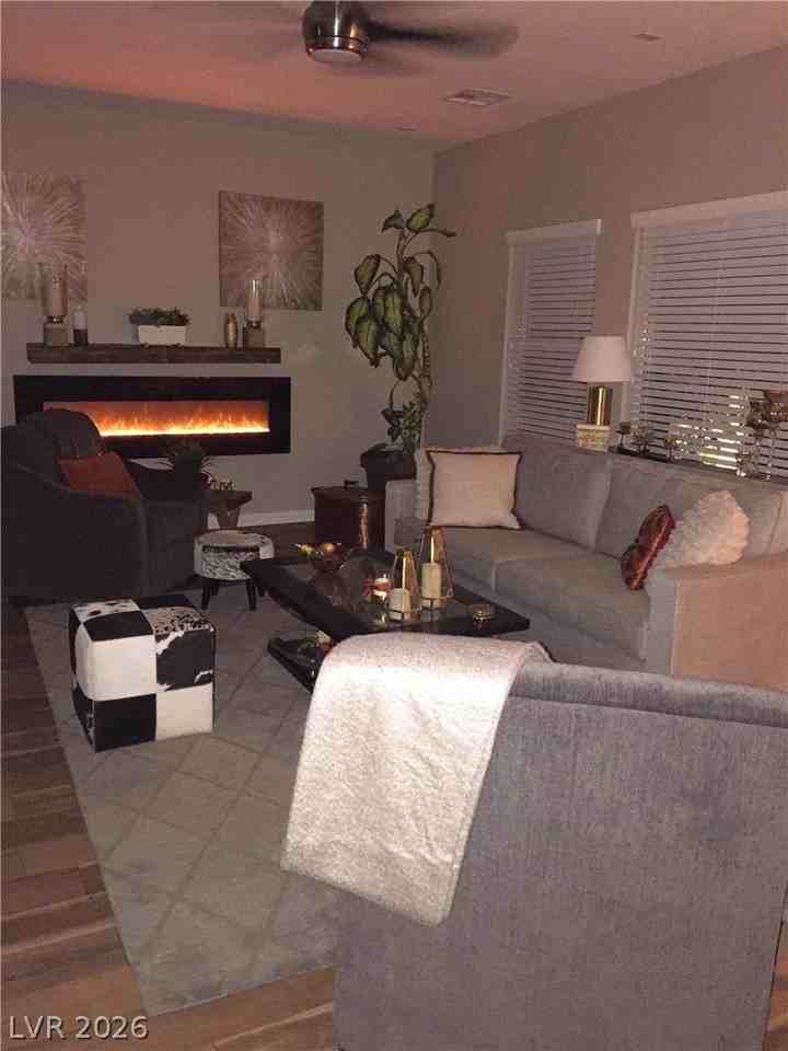 6582 Gertrude Ct - Photo 2 of 18