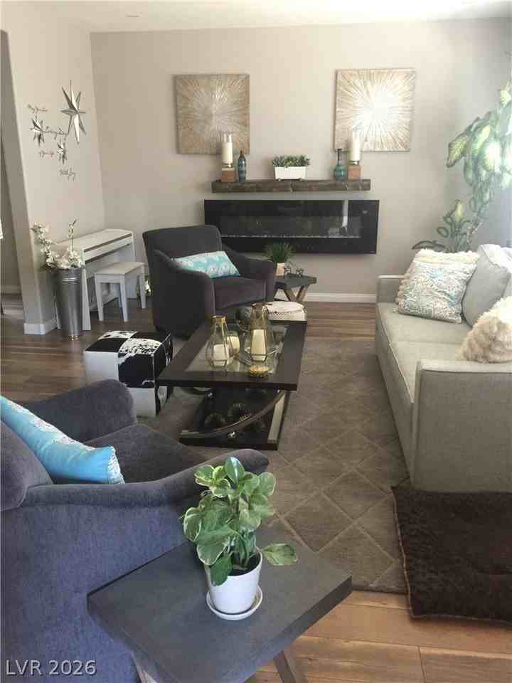 6582 Gertrude Ct - Photo 3 of 18