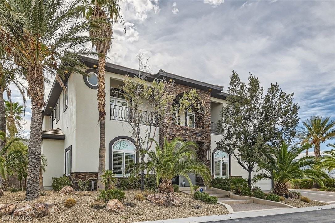 5367 Secluded Brook Ct - Photo 2 of 50