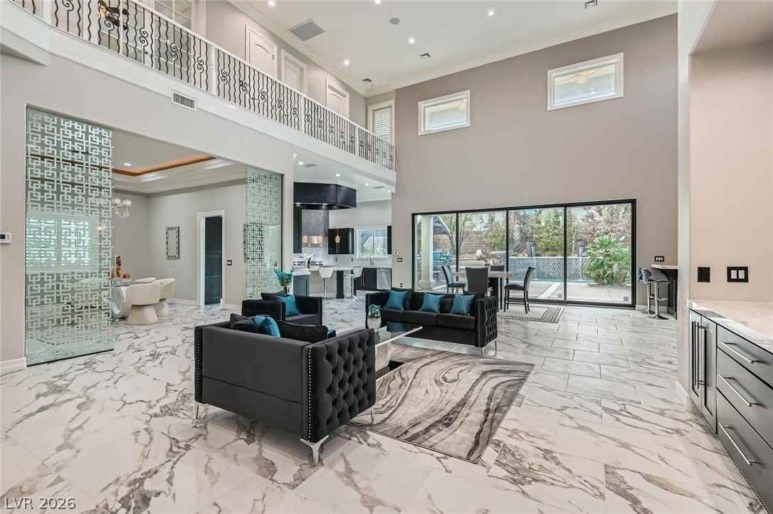 5367 Secluded Brook Ct - Photo 7 of 50