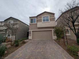 9735 Clifford Walk Ave - Photo 1 of 1