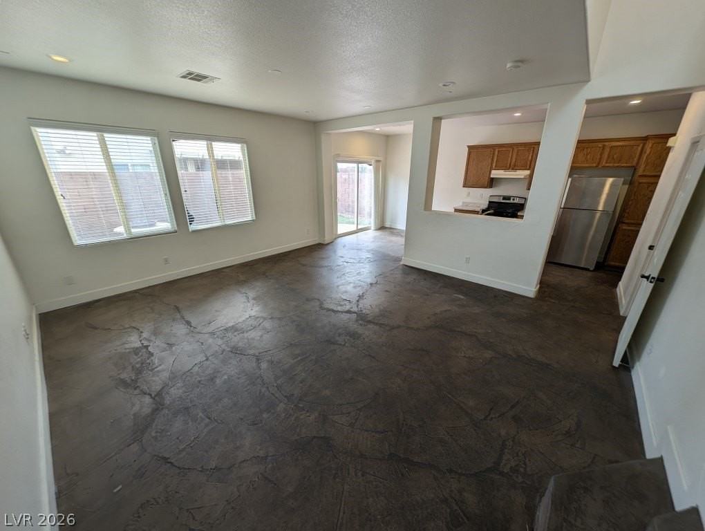 9735 Clifford Walk Ave - Photo 3 of 25