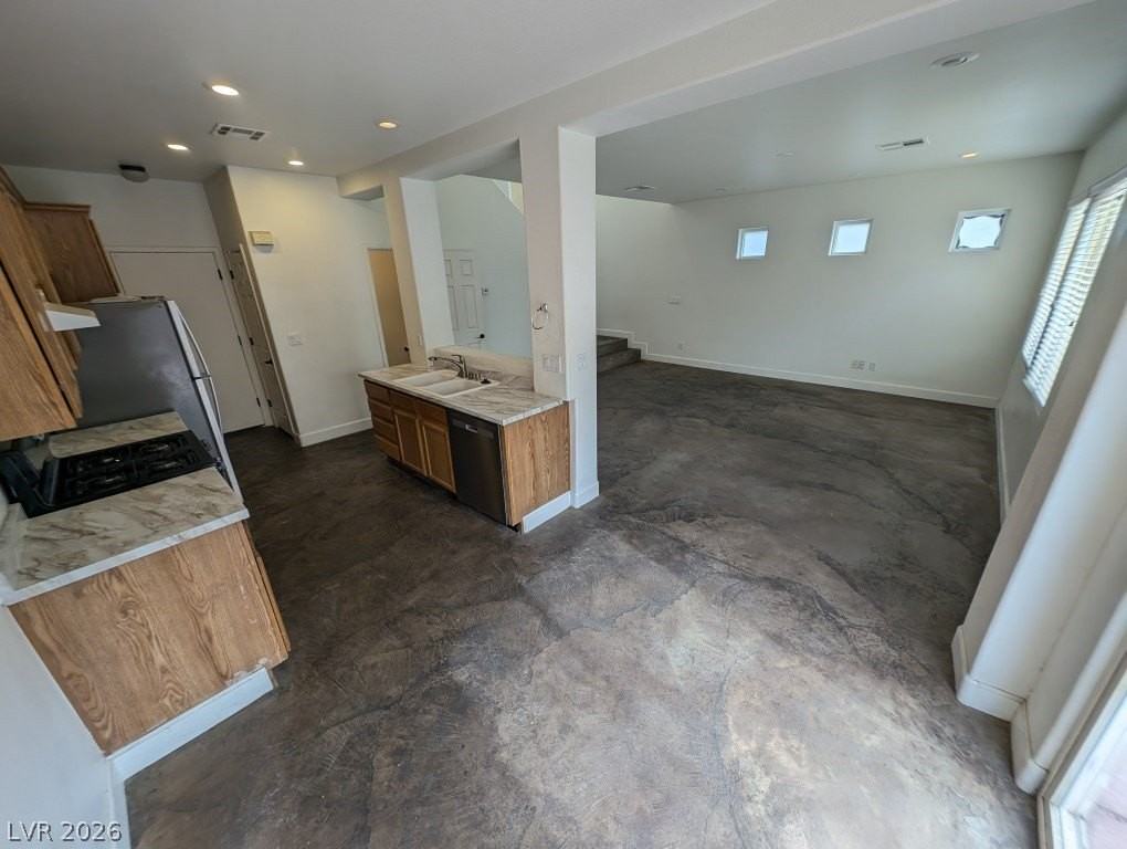 9735 Clifford Walk Ave - Photo 5 of 25