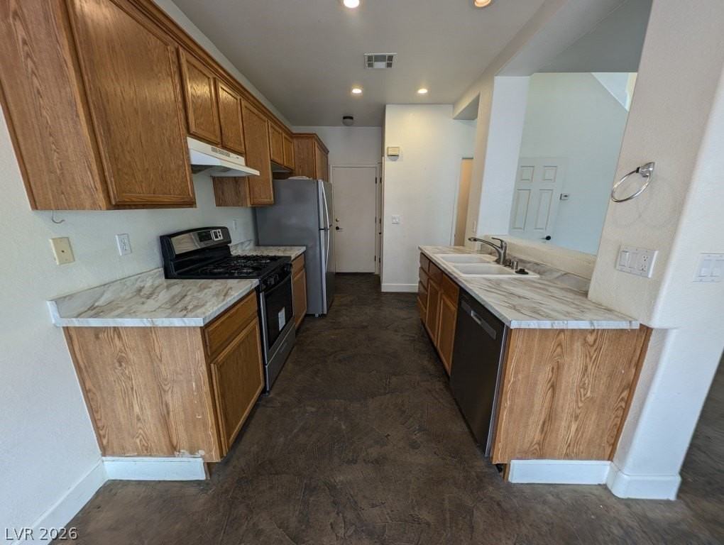 9735 Clifford Walk Ave - Photo 6 of 25