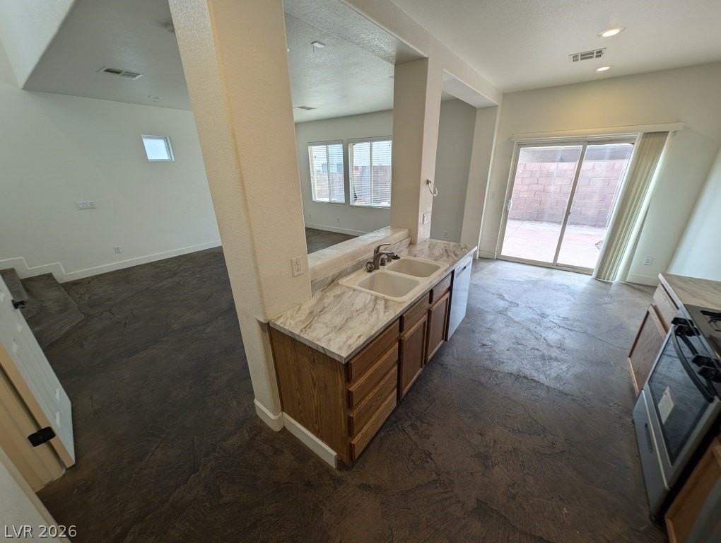 9735 Clifford Walk Ave - Photo 7 of 25