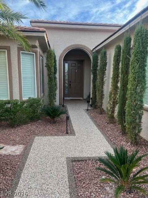 10211 Maggira Pl - Photo 2 of 25