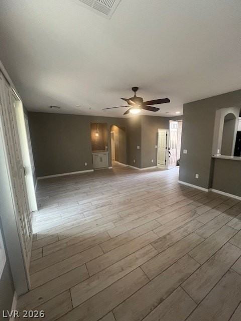 10211 Maggira Pl - Photo 4 of 25