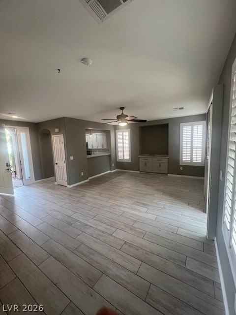 10211 Maggira Pl - Photo 5 of 25