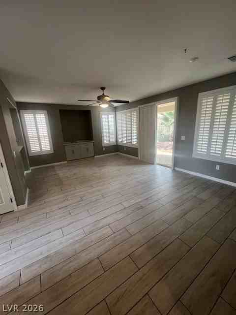 10211 Maggira Pl - Photo 6 of 25