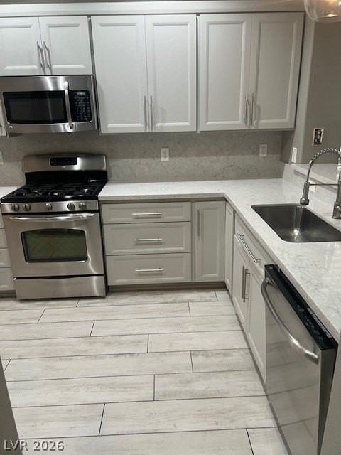 10211 Maggira Pl - Photo 7 of 25