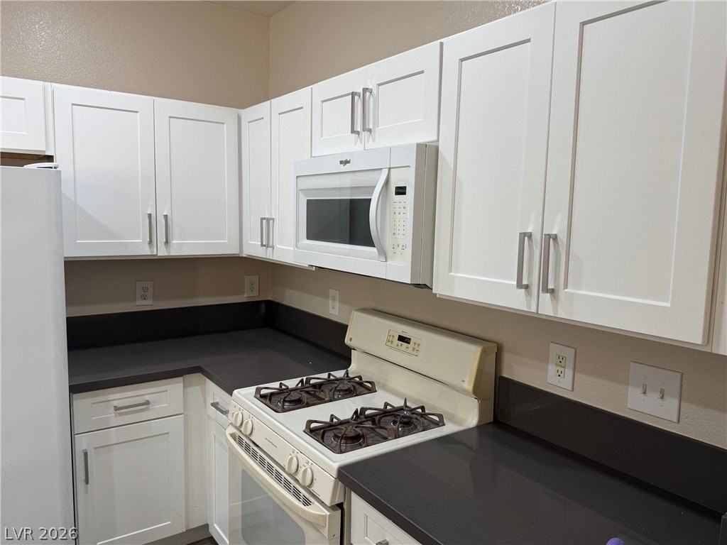 711 Principle Point Ave - Photo 7 of 14