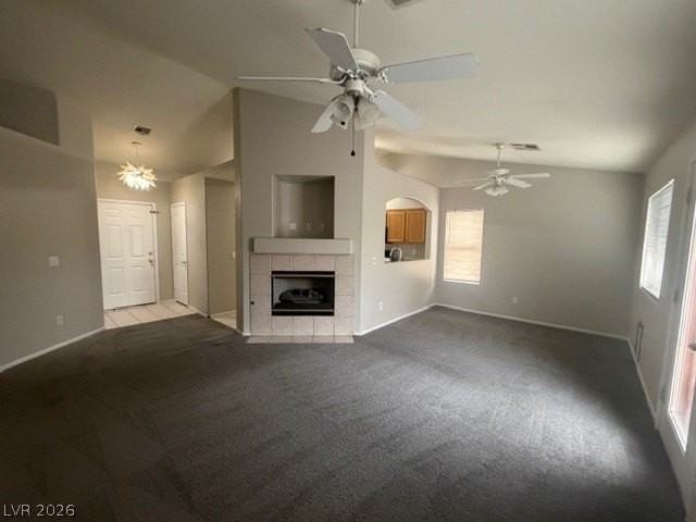 1042 Aspen Daisy Ave - Photo 2 of 22