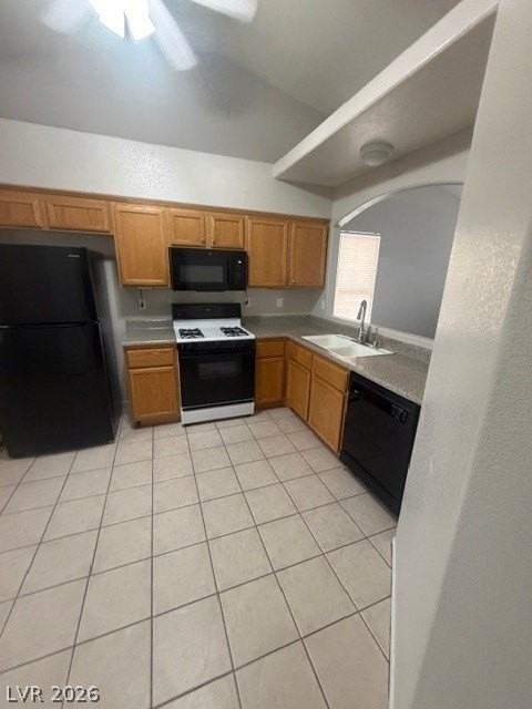 1042 Aspen Daisy Ave - Photo 3 of 22