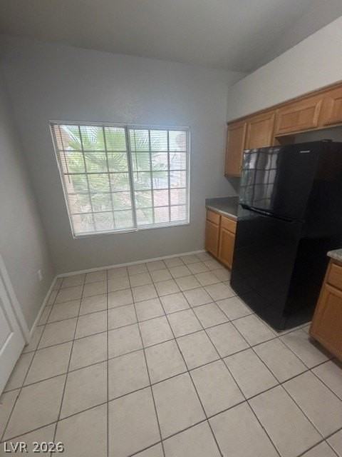 1042 Aspen Daisy Ave - Photo 4 of 22