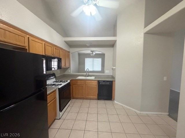 1042 Aspen Daisy Ave - Photo 5 of 22