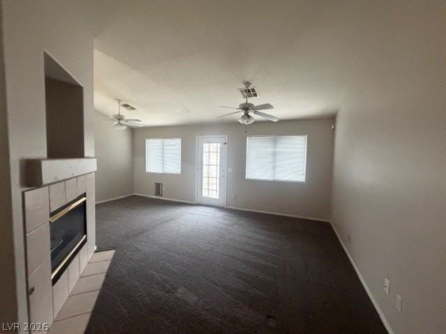 1042 Aspen Daisy Ave - Photo 6 of 22