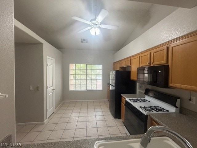 1042 Aspen Daisy Ave - Photo 7 of 22