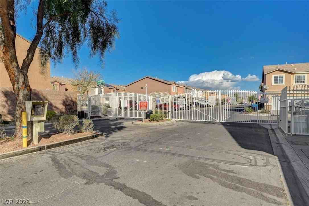 3672 Moonlit Beach Ave - Photo 2 of 26