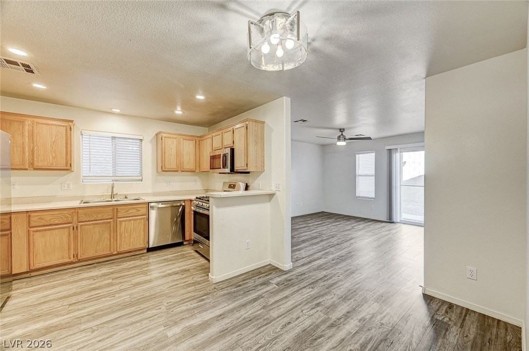 3672 Moonlit Beach Ave - Photo 3 of 26