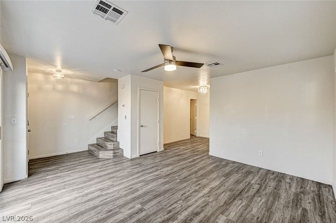 3672 Moonlit Beach Ave - Photo 4 of 26