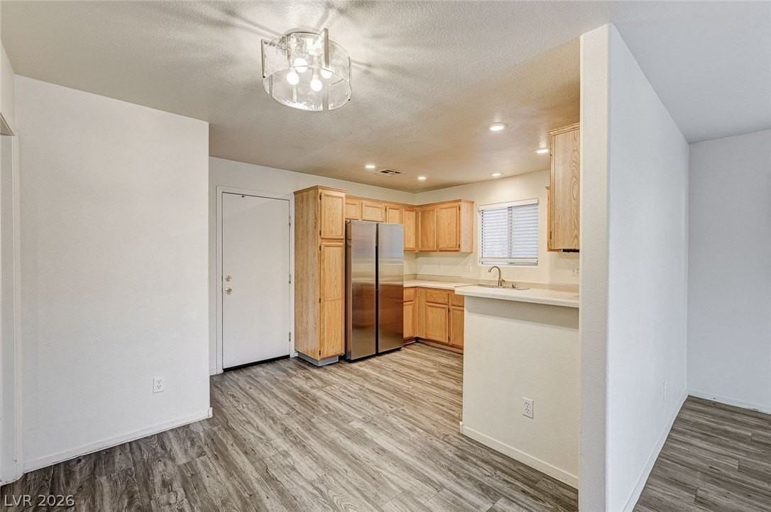 3672 Moonlit Beach Ave - Photo 6 of 26