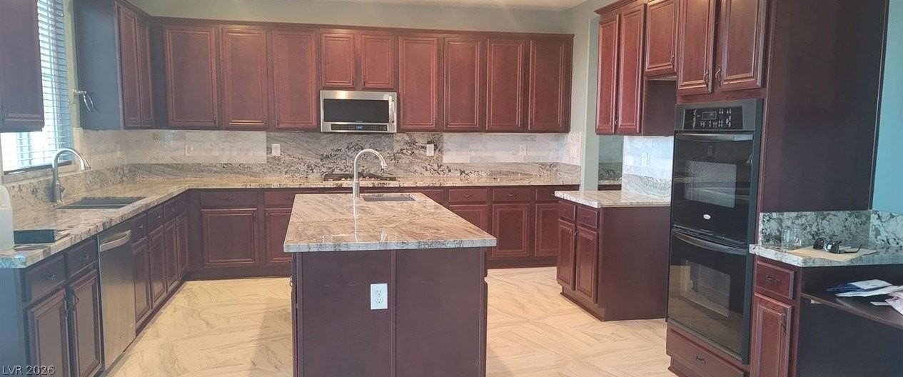 30 Purple Lilly Ct - Photo 2 of 7