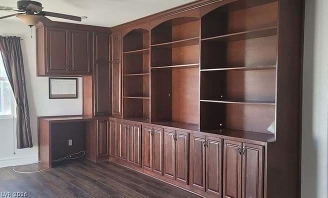 30 Purple Lilly Ct - Photo 3 of 7