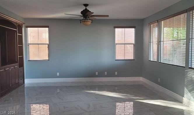 30 Purple Lilly Ct - Photo 4 of 7